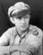 China / USA: David Lee "Tex" Hill (July 13, 1915 – October 11, 2007) was a fighter pilot and flying ace in World War II, with later service in Korea.