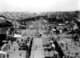 China: A view of Beijing at the time of the Boxer Rebellion or Yihetuan Rising, c. 1898-1901