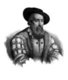 Portugal/ India: Dom Francisco de Almeida, first viceroy of India (1503-1510)